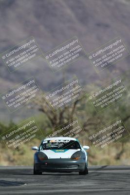 media/Oct-18-2025-PCA San Diego (Sat) [[653db1c827]]/3-Orange/Session 2 (Turn 2 and 1 Exit)/